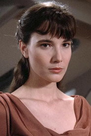 Photo of Jaime Hubbard