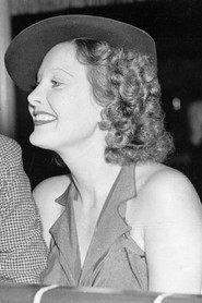 Photo of Norma Taylor as Janet Brooks