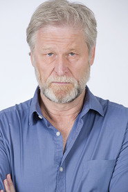 Photo of Josep Maria Alejandre as Nikolaus