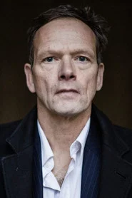 Photo of Marc Fischer as Kiegelmaier