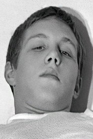 Photo of Don as (segment "Winter's Come") (archive footage)