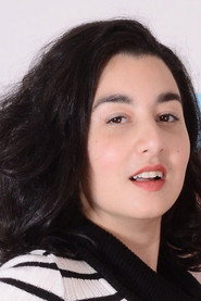 Photo of Wara