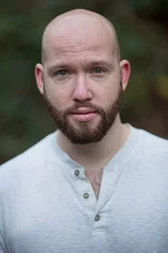 Photo of Alan Mandel as Eddie