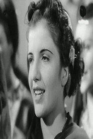 Photo of Nina Zaky
