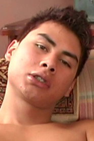 Photo of Ferney as (archive footage)