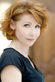 Photo of Marie Piton as Catherine Verlomme