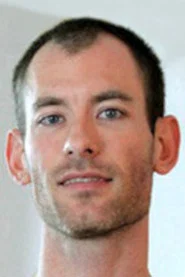 Photo of Drehyden