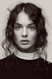 Photo of Deva Cassel as Angelina Sedara