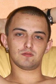 Photo of Tanguy