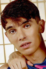 Photo of Michael Pfaiffer