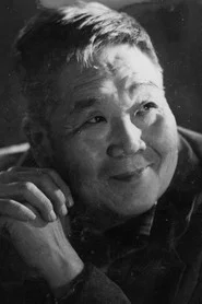 Photo of Shao Chongfei as 金百万