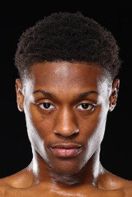 Photo of Jahi Tucker as Self