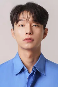 Photo of Cha Shi-hyeok as Seong Jun