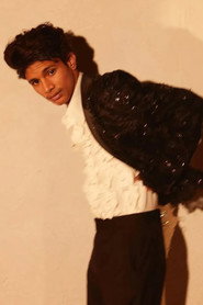 Photo of Mohan Anand Jha as Govind