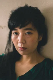 Photo of Asami Shibuya as Sachiko Fukada