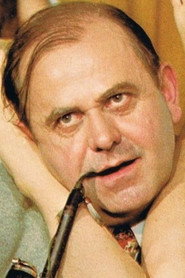 Photo of Alois Brummer as Self