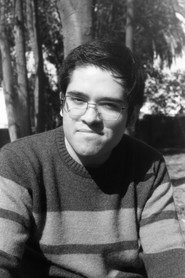 Photo of Tobias Ramirez as Photographer