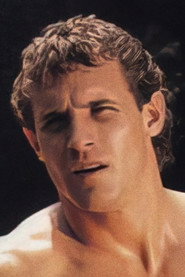 Photo of Mark Anthony as (segment "Mating Games")