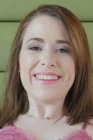 Photo of Alice Merchesi