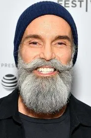 Photo of Brad Calcaterra as Studio Vermont founder