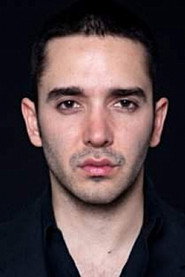 Photo of Ricardo Bonno