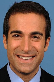 Photo of Matt Vasgersian as Himself