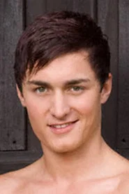 Photo of John Hill