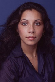 Photo of Myriam Valle as Rouge