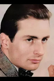 Photo of Hajir Dariush as Self