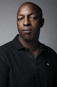 Photo of Oxmo Puccino as Oxmo [Montre vraiment ça à tout le monde]