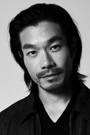 Photo of Nelson Lee as Tony
