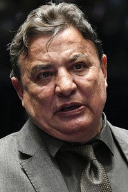 Photo of Zezé Perrela as Self