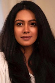 Photo of Eka Lakhani as Priyanka Nayak (Child Artist)