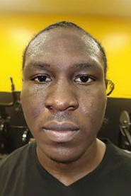 Photo of Jay Dabelus as Self