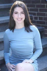 Photo of Belle Sinclair Pace as Girl 1