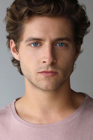 Photo of Christopher Collins as Sebby