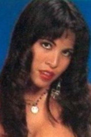 Photo of Diva as Cellmate