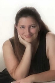 Photo of Jessica Jacobs as The Princess (voice)