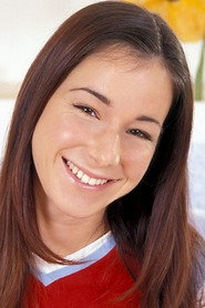Photo of Lisa Hotlipps
