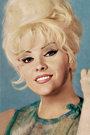 Photo of Maria Vincent as Linda