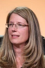 Photo of Laura Danly as Self - Griffith Observatory