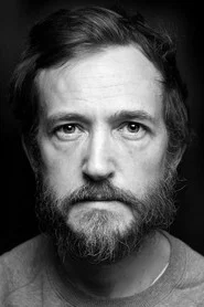 Photo of Kim Hiorthøy