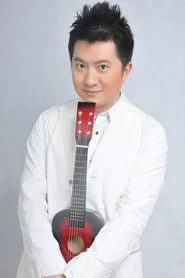 Photo of 耿晨晨