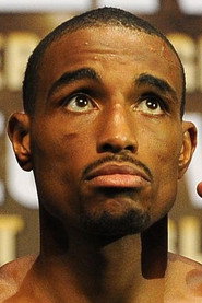 Photo of J'Leon Love as Self