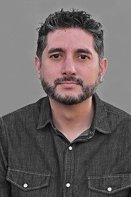 Photo of Danyel Sueth as Serafim