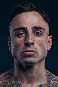 Photo of Sean Noakes as Self