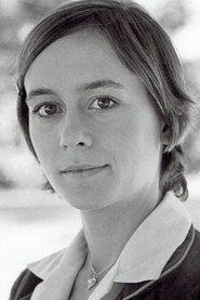 Photo of Betsy Slade as Rose Woods