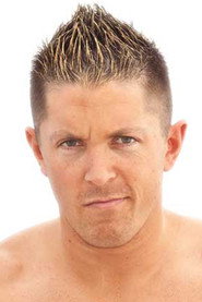 Photo of Dave Dutra as Dave Dutra