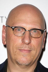 Photo of Oren Moverman as Narrator (voice)