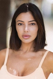 Photo of Martina Difonte